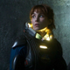 Illustration for article titled Noomi Rapace Is in iAlien: Covenant/i After All
